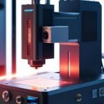 Slandis Creations llc