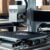 Laser cutting serviceBroken ArrowOklahoma