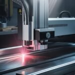 eCadCam 3D Scanning & 3D Printing Services
