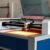 Laser cutting serviceSanta MariaCalifornia