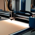 Integral Fabrication & Engineering; fka: Cobalt Laser, LLC