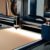 Laser cutting serviceSan MateoCalifornia