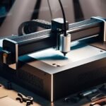 Cutting Systems, Inc.