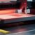 Laser cutting serviceSouth BendIndiana