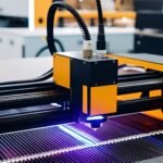 NEBRASKA LASER ENGRAVING