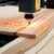 Laser cutting serviceCollege StationTexas