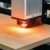 Laser cutting serviceKenoshaWisconsin
