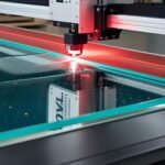 Xanadu Precision Cutting, LLC