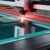 Laser cutting serviceClovisCalifornia