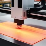Hellhound Fabrication & Cutting Services