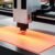 Laser cutting serviceFlintMichigan