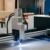 Laser cutting serviceFlintMichigan