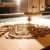 Laser cutting servicePompano BeachFlorida