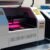 Laser cutting servicePompano BeachFlorida